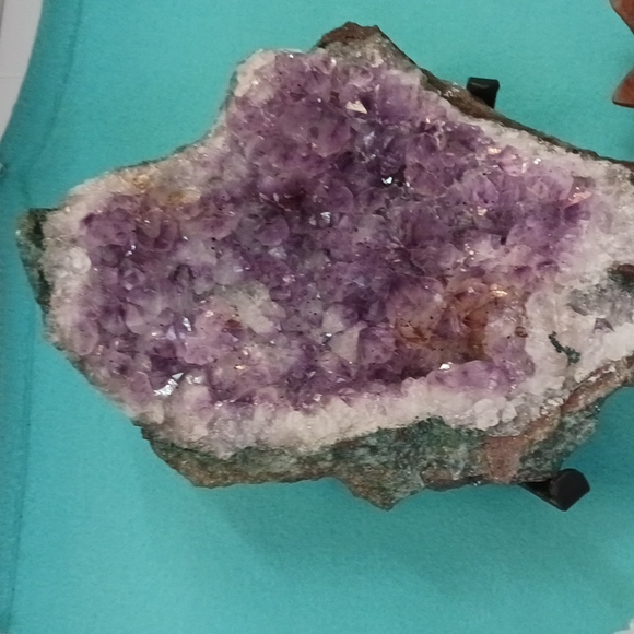 I do Galactic Activations ,Dragon Activations etc... - Picture 4 of 4